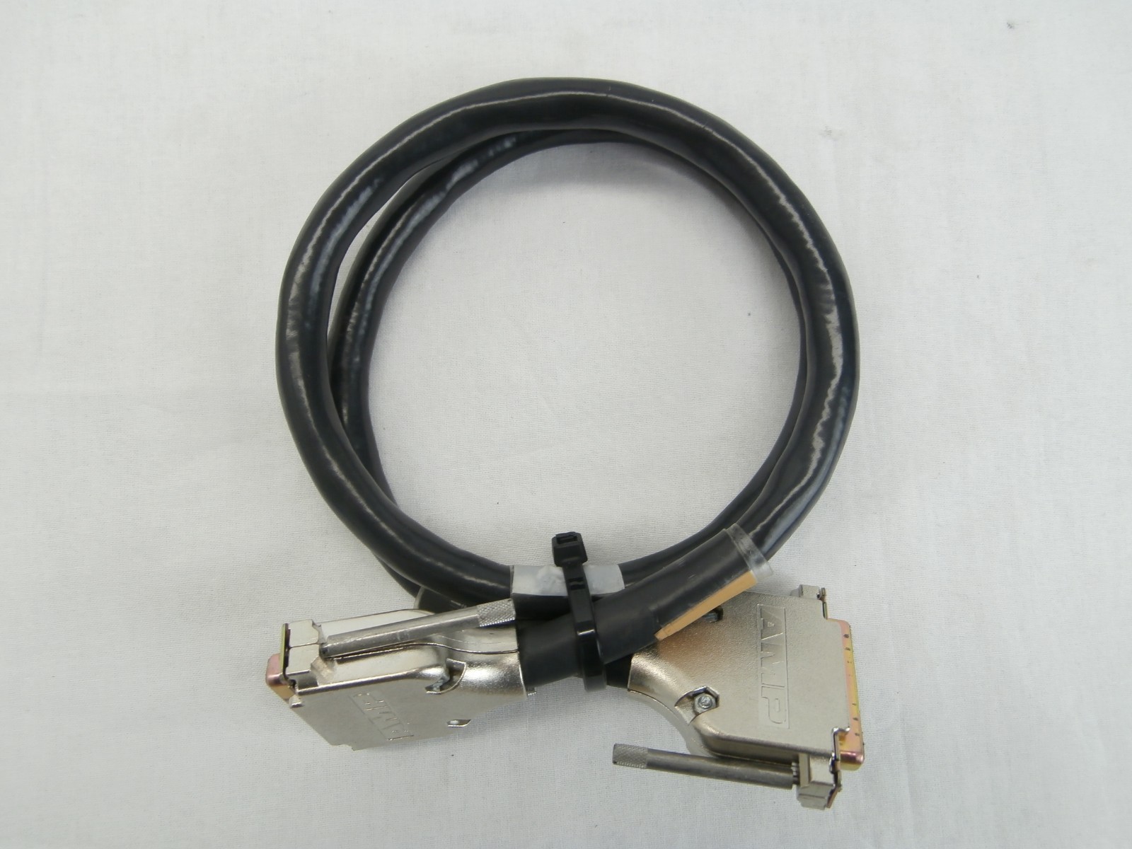 Kensington 8-4029-03 Robot Waist Interface Cable 3 Foot 1M Newport Working Spare