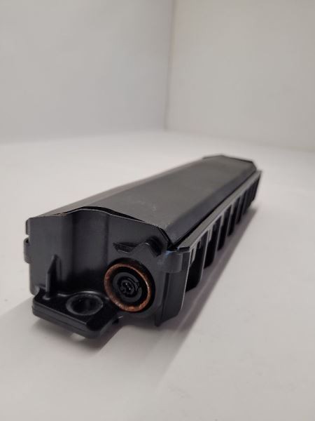 2013-2017 Buick Encore Left Driver Lower Knee Airbag LH