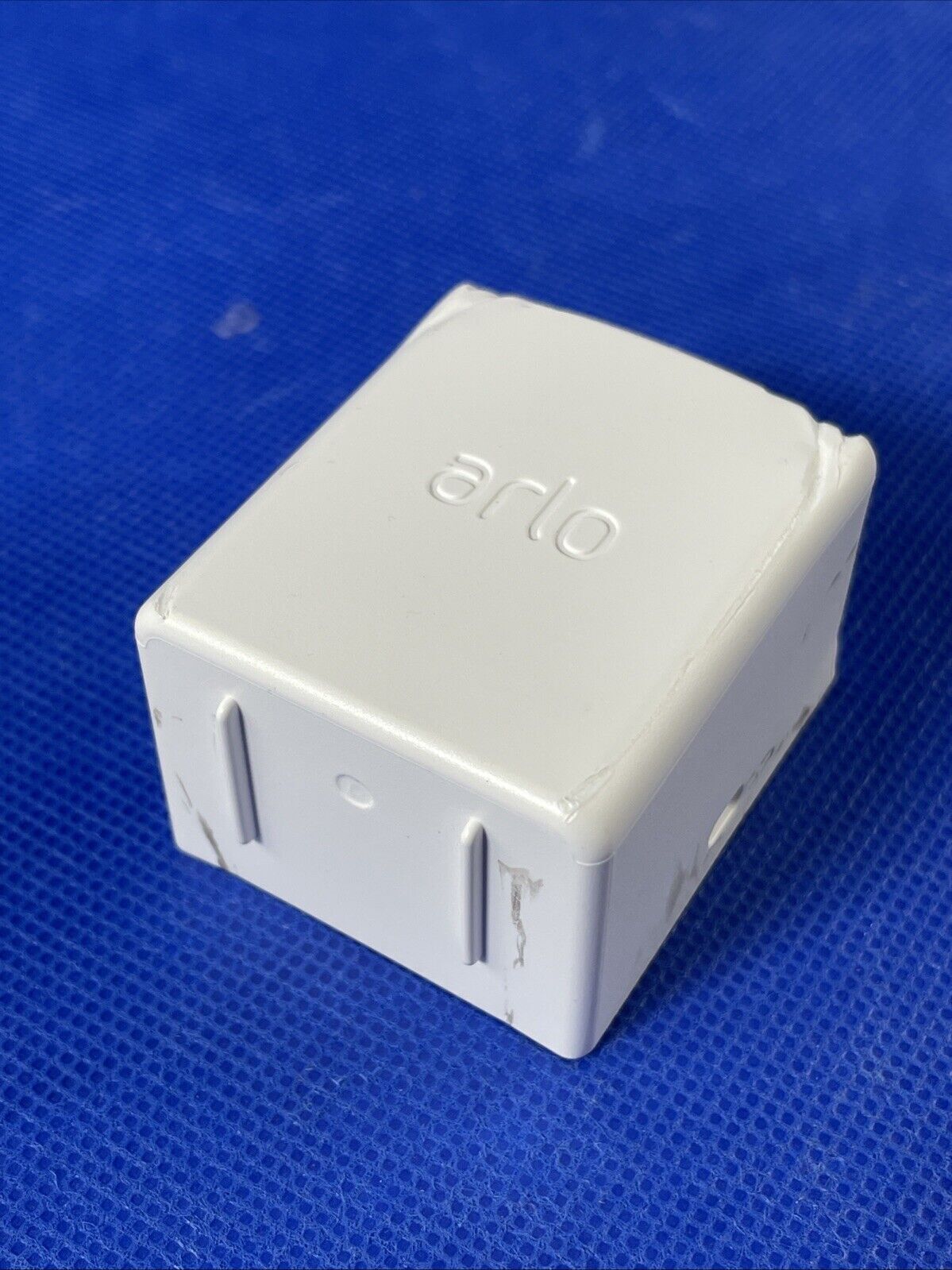 Genuine Battery A-4a For Arlo Ultra, Ultra 2, Arlo Pro 3, Pro 4 Camera⚠️READ