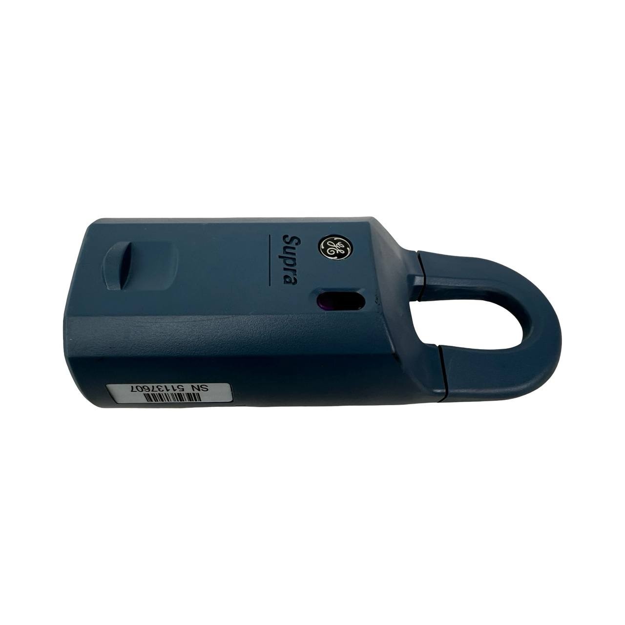 SUPRA iBox BT LE Bluetooth Smart LOCKBOX. | LOCKED