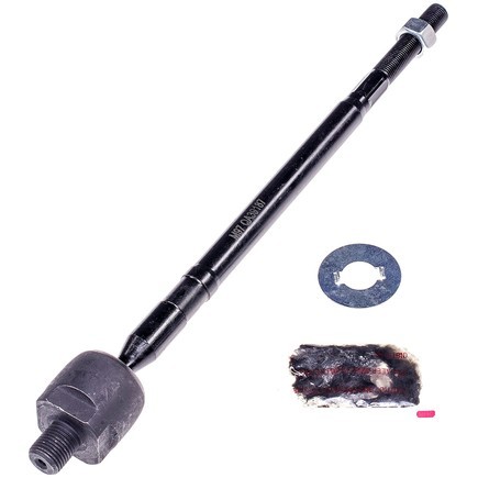 Dorman TI67020 Steering Tie Rod End