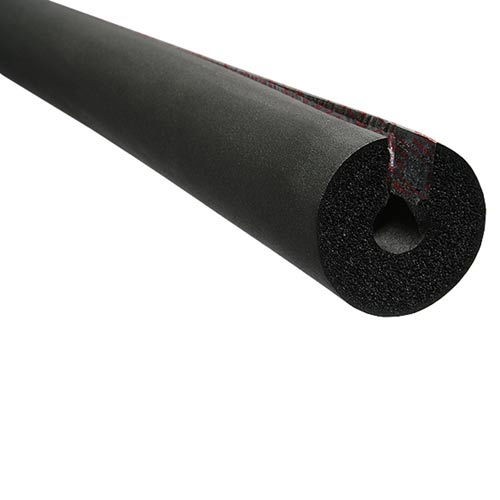 Insul-Lock174; Self Seal 6'L 5/8" Nom. I.D 3/8" Wall Thickness