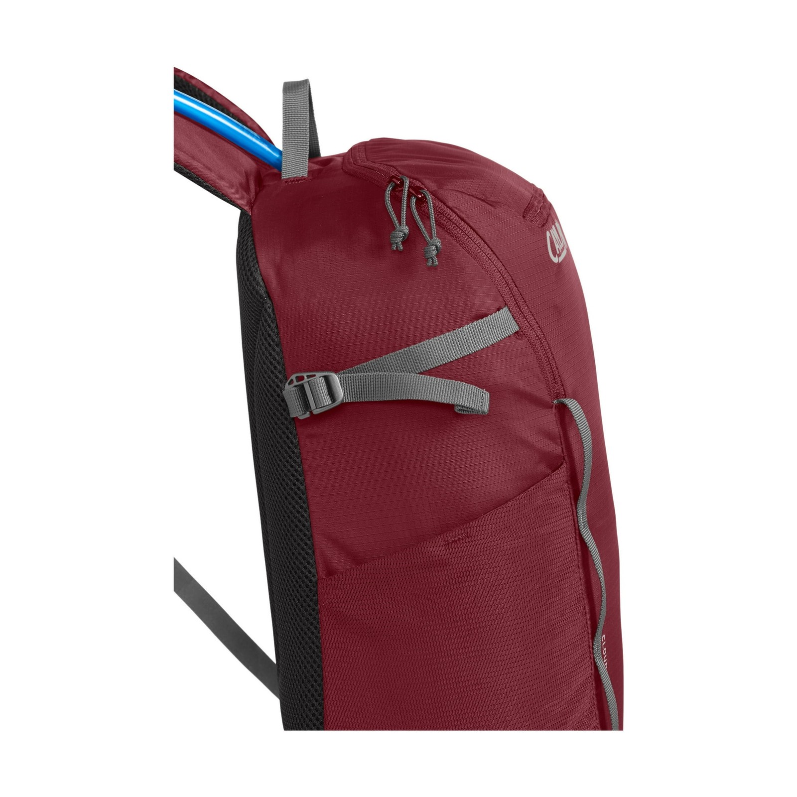 Camelbak Cloud Walker 18 Hydration Pack Backpack 85oz Cabernet