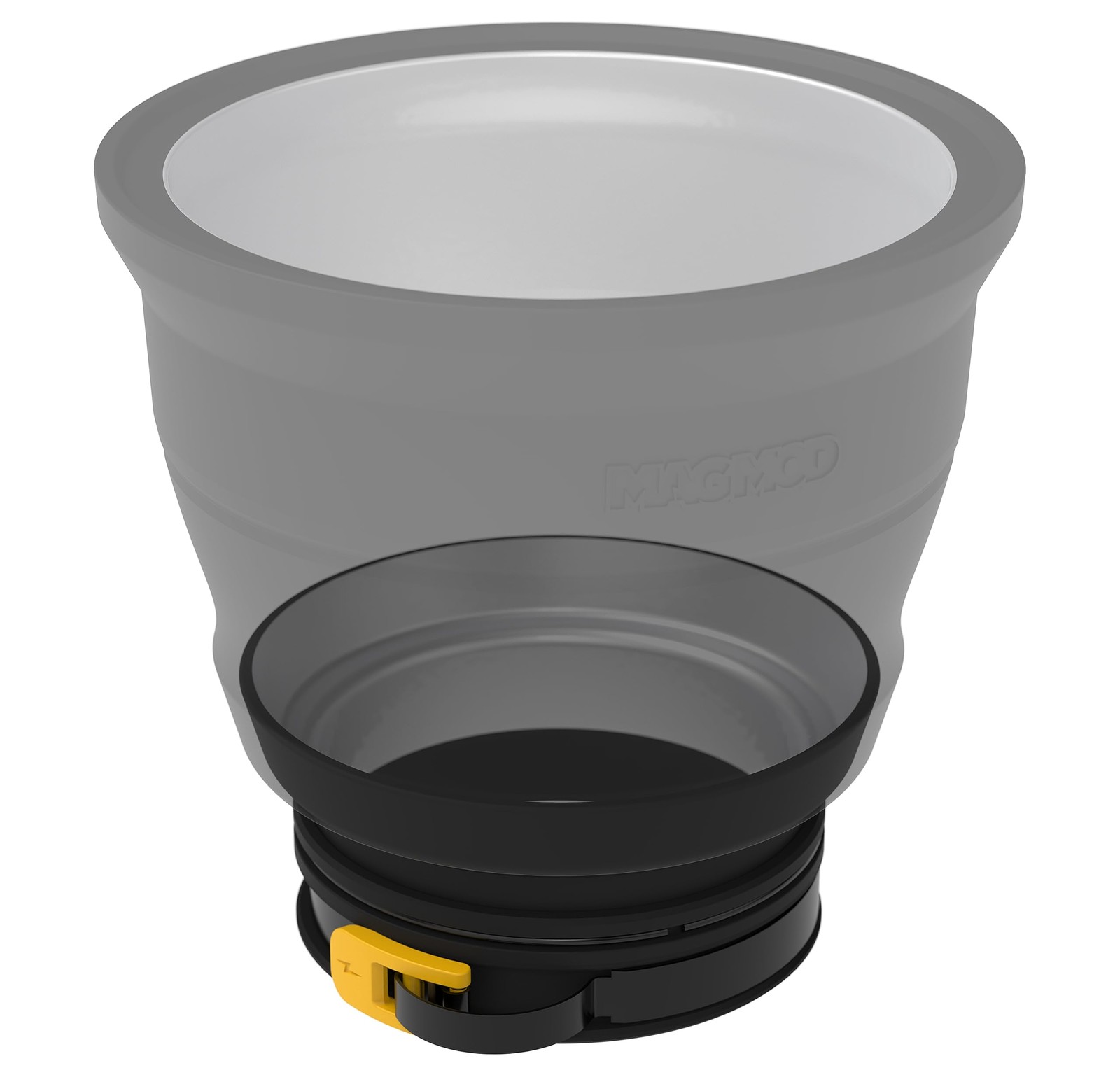 Reflector XL Profoto Mount