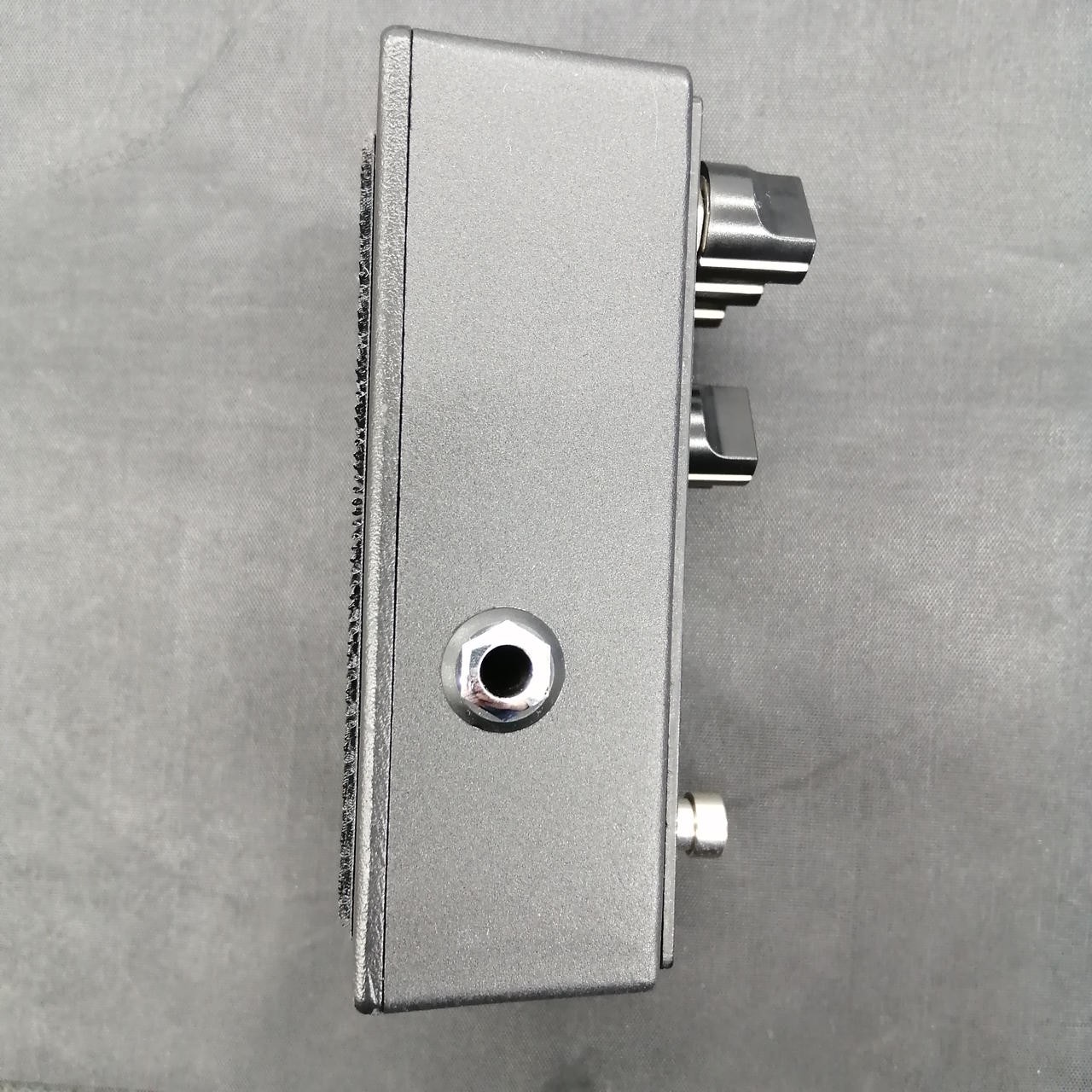 Friedman SIR-COMPRE Compressor Pedal