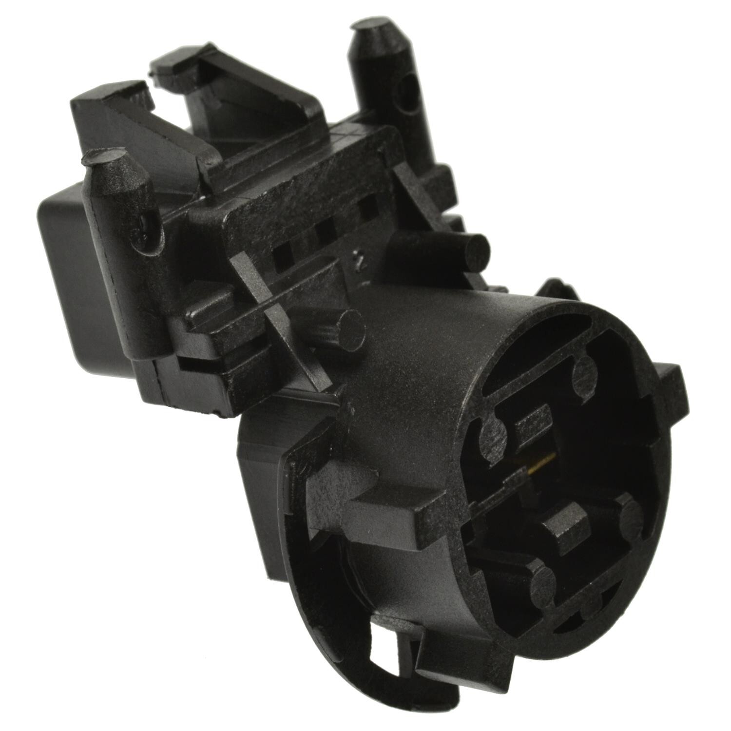 For 2001-2005 Chevrolet Cavalier Turn Signal Light Socket SMP 2002 2003 2004