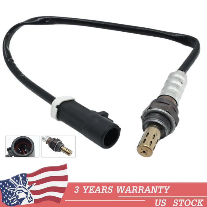 Upstream Oxygen Sensor 234-4071 For 2001-2011 Ford Ranger Escape 2.3L 3.0L 4.0L