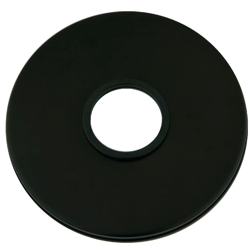 Kingston Brass KBE869 Shower Escutcheon Plate for KB8698DL