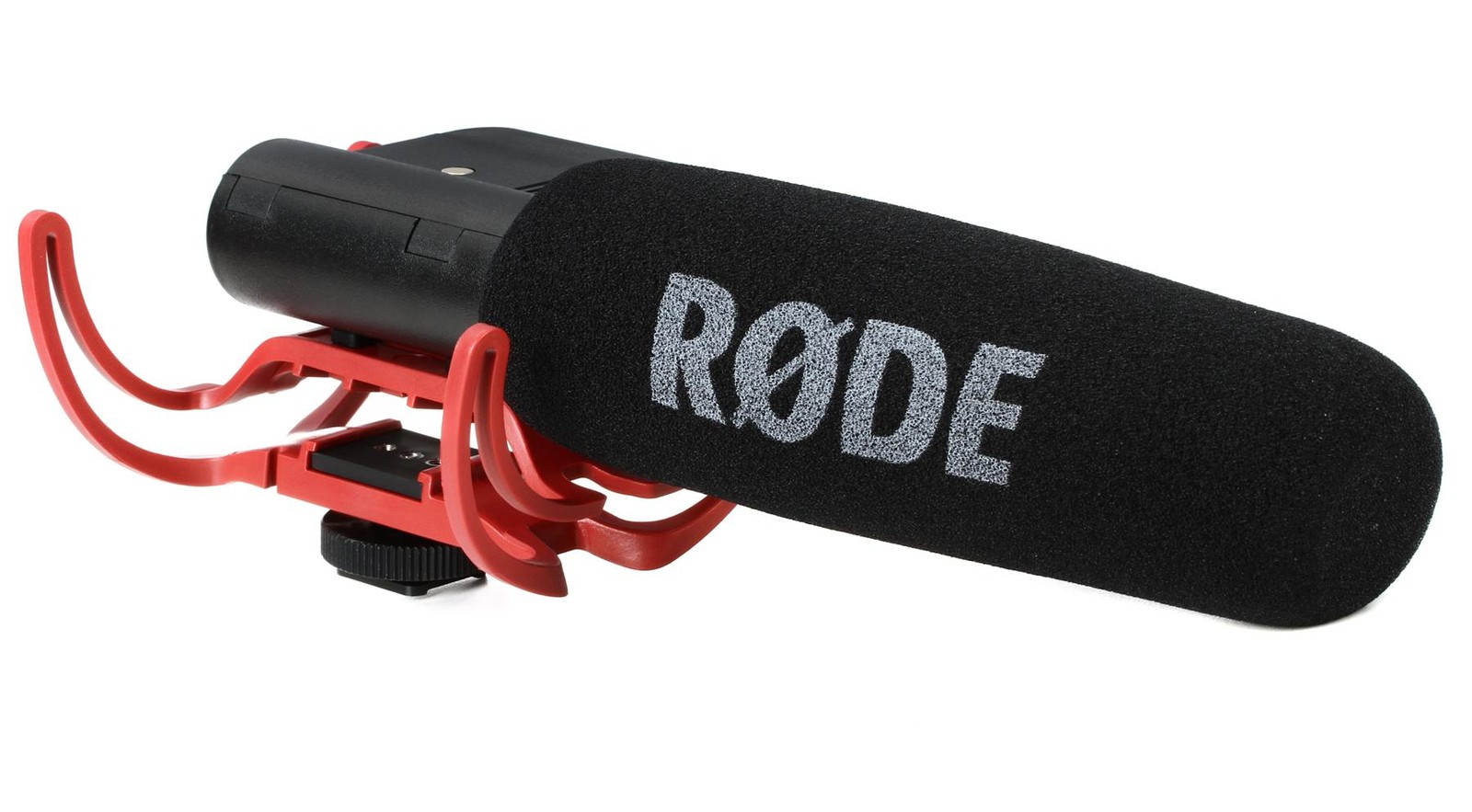 Rode VMR (2-pack) Bundle