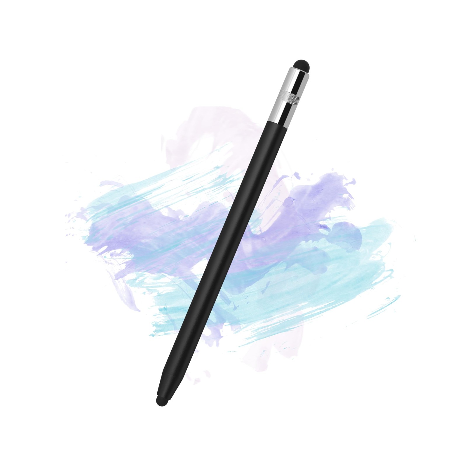 3 in 1 AMZ Tablet Pen for Fire Max 11 Stylus, Fire HD 10 Pen, Fire Tablet Sty...