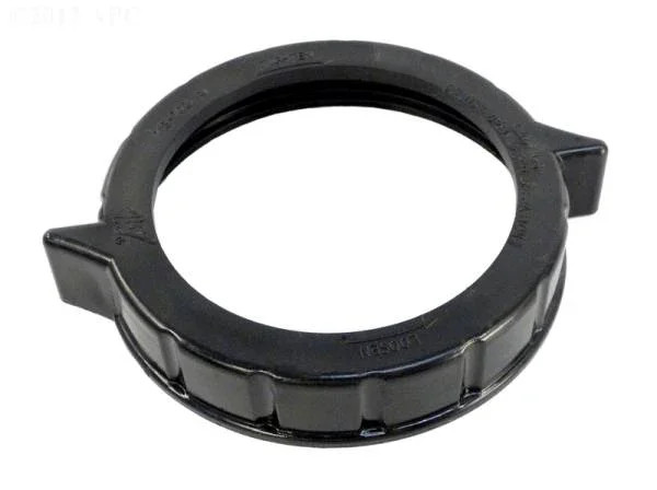Swing Valve Nut