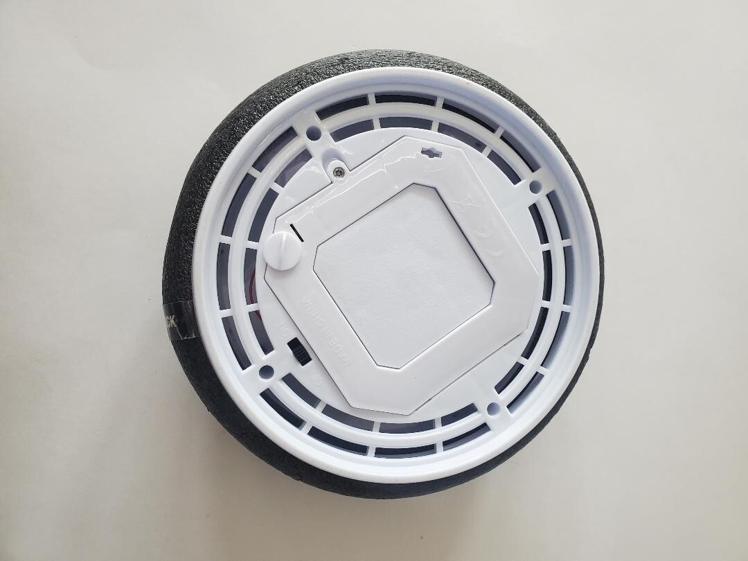 Soccer Hover