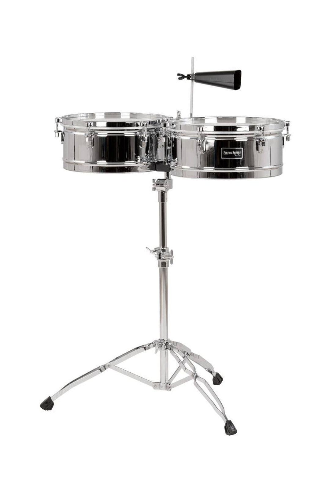 Gon Bops Timbale, Standard (FSTB1415)