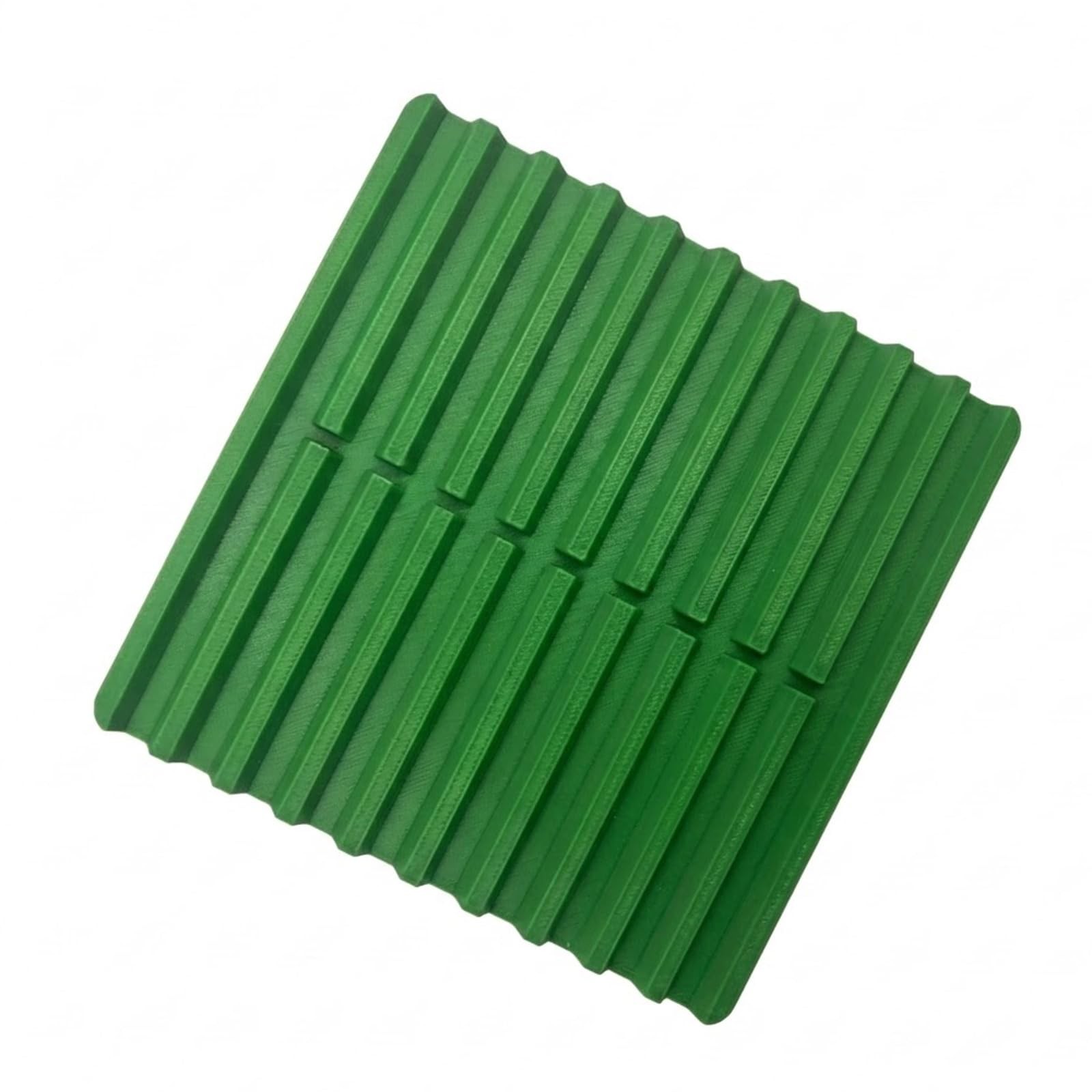 Azxhilarate Pencil Jig For Laser Engraving，Fit For Xtool F1 Laser Engraving M...