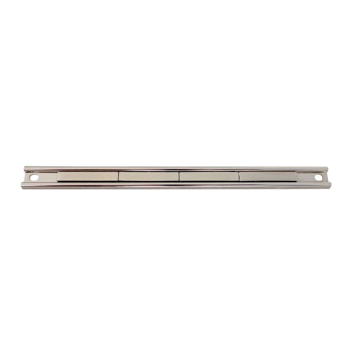 Ullman Devices Corp. 13" High-Powered Magnetic Rail
