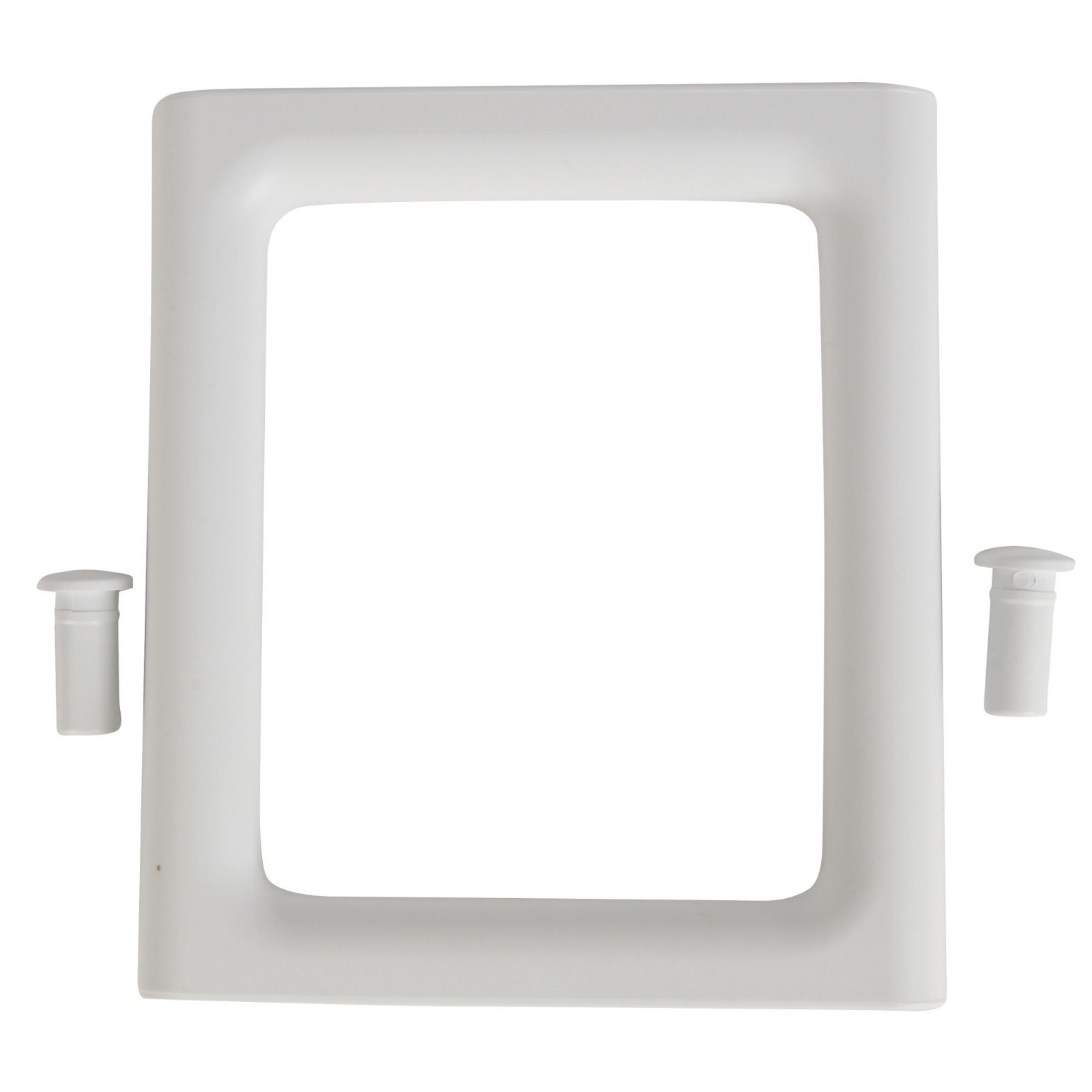 COLEMAN COOLER HINGES DRAIN PLUG LID STRAP HINGE CAP LATCH STAINLESS STEEL
