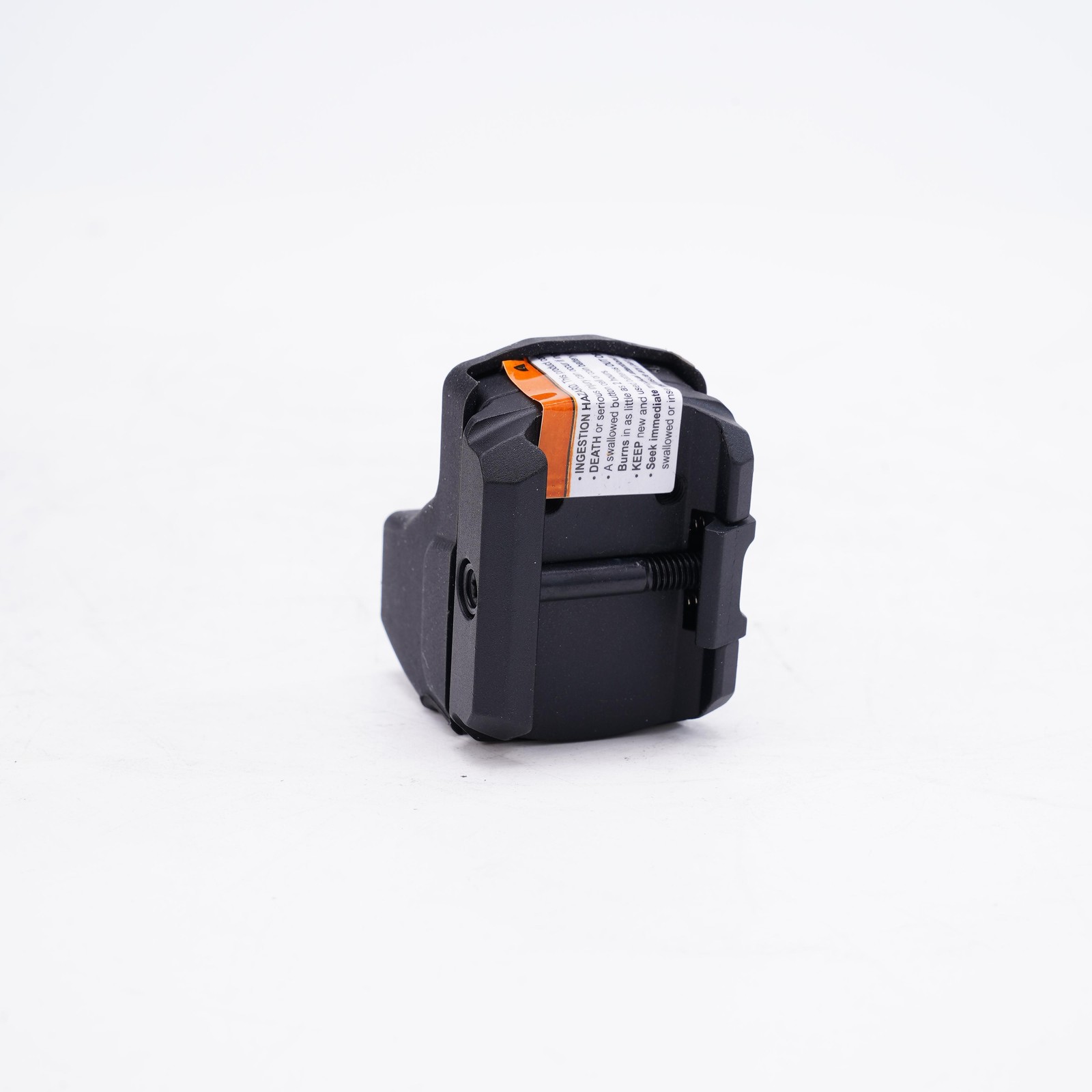 Vortex Defender-CCW 3 MOA Red Dot Sight DFCCW-MRD6
