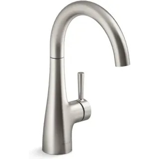 Kohler K-26368-VS - Water Dispenser Faucet