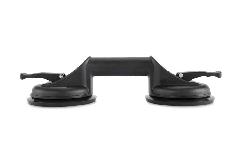 Abaco Double Suction Lifter