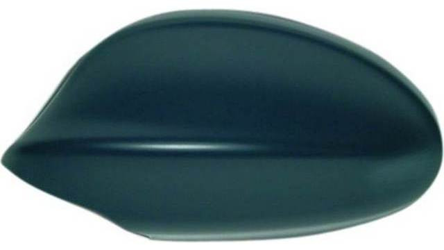 IPARLUX REAR VIEW MIRROR CASING LEFT compatible with BMW S3 E90 4PTAS. (05=>08)