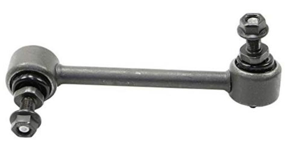 K90702 Suspension Stabilizer Bar Link for Isuzu Rodeo | for Isuzu Rodeo
