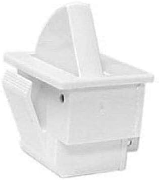 Replacement APS7014646 Refrigerator Door Light Switch fits Sub Zero