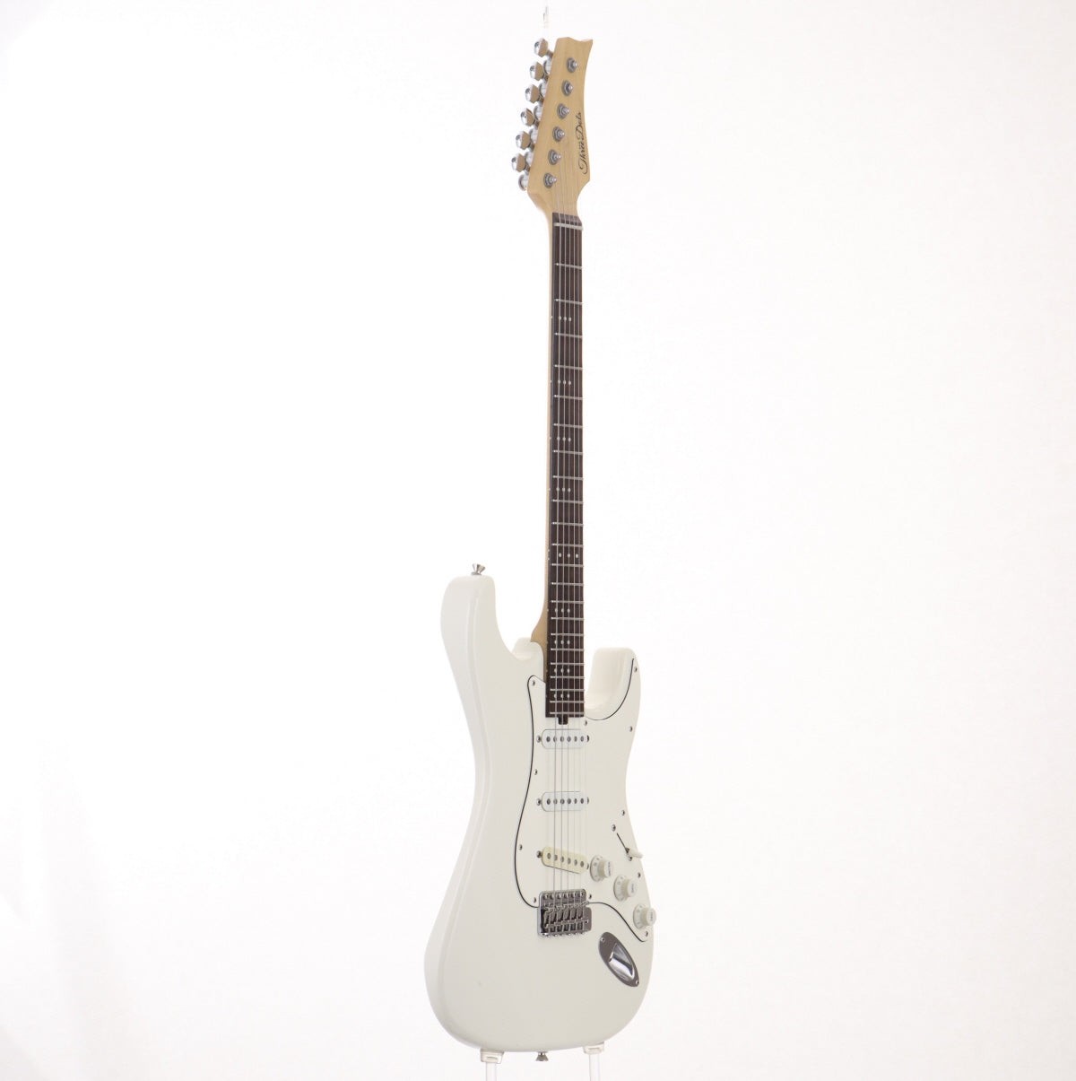 THREE DOTS S MODEL [T048]