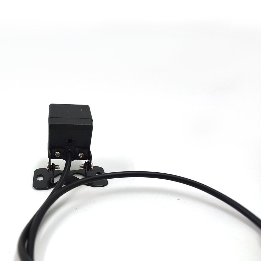 Car Rearview Backup Camera for Car LED Waterproof Parking Camera Night Vision