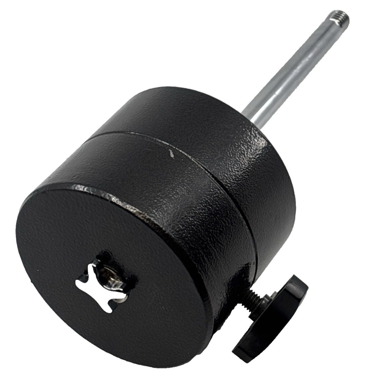 Celestron 127EQ Powerseeker Weight Bolts Telescope Parts Weight Equatorial & Bar