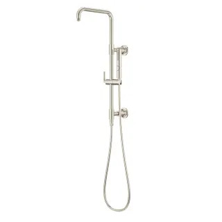 Pfister HSK-70SHWD - Retrofit Showers Showers