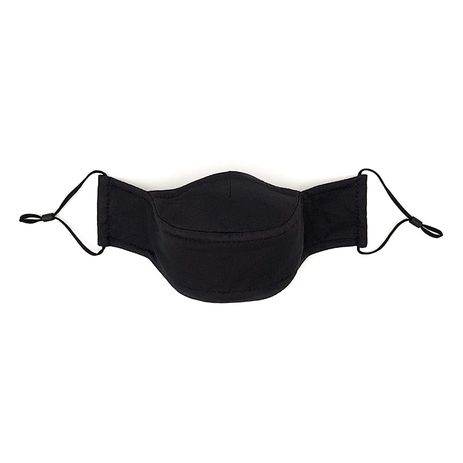 Protec Singer's Face Mask Model A343 - Size Small
