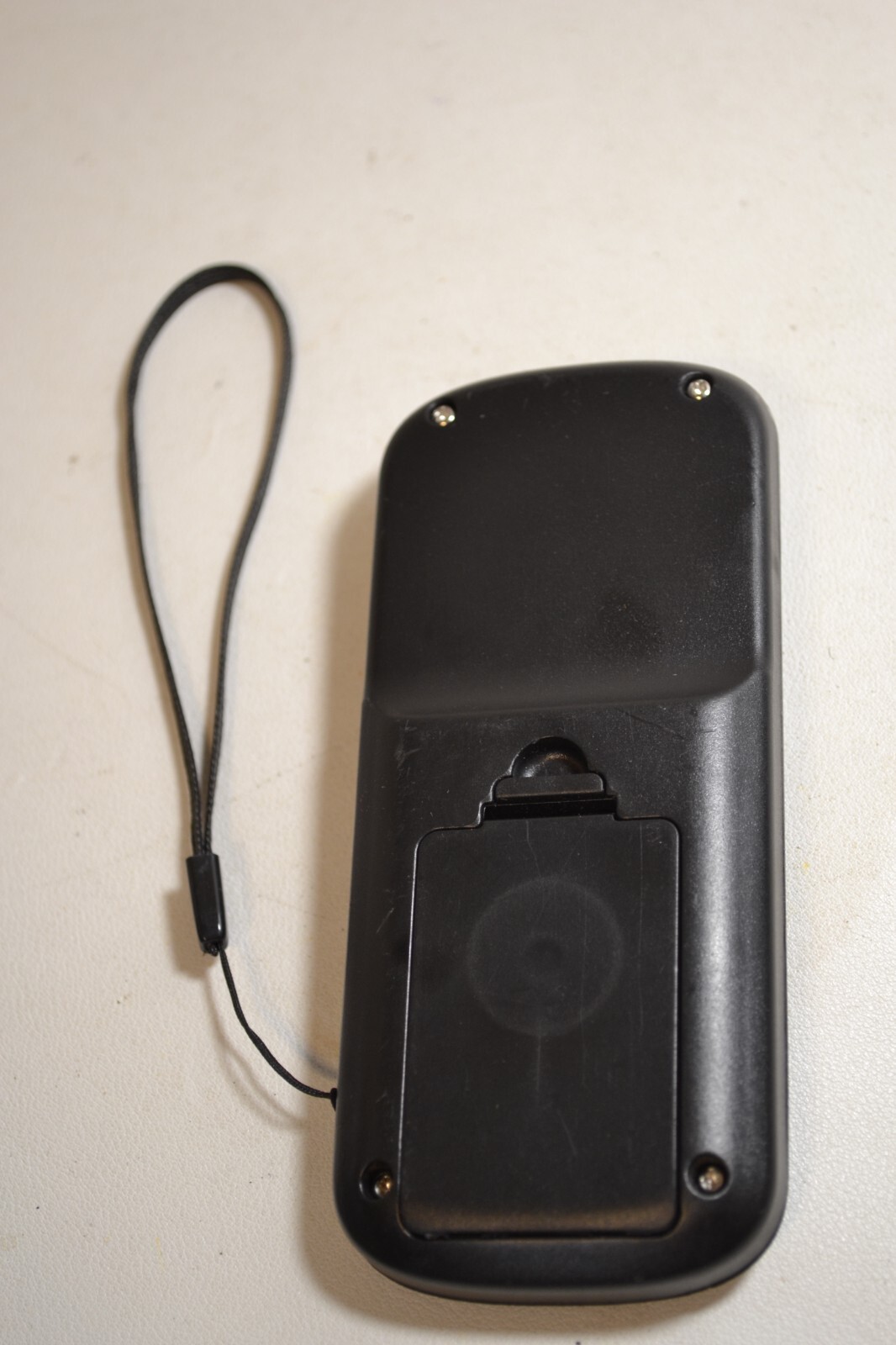 OEM Katie Austin replacement remote for treadmill