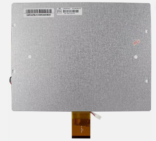 10.4'' TFT LCD Screen Display Panel LSA40AT9001 For 800*600+Tracking ID