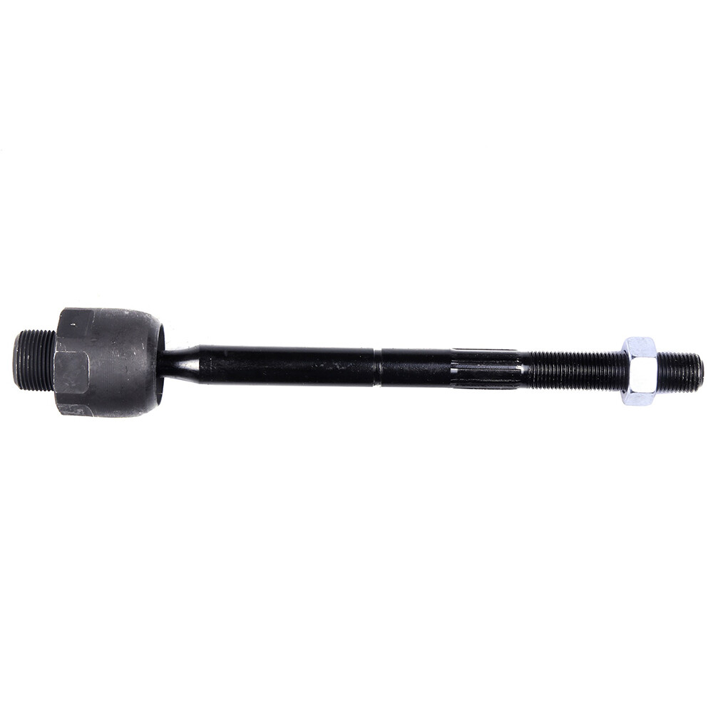 For 2000 - 2004 Dodge Dakota Durango Front Upper & Lower Control Arm Tie Rod End