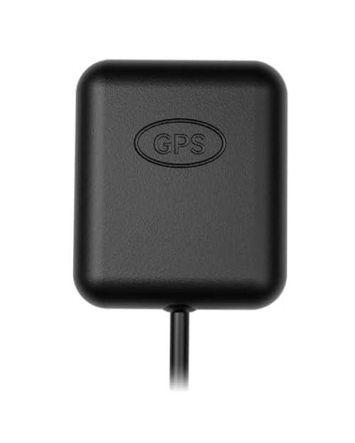 Mirror Dash Cam Accessories for