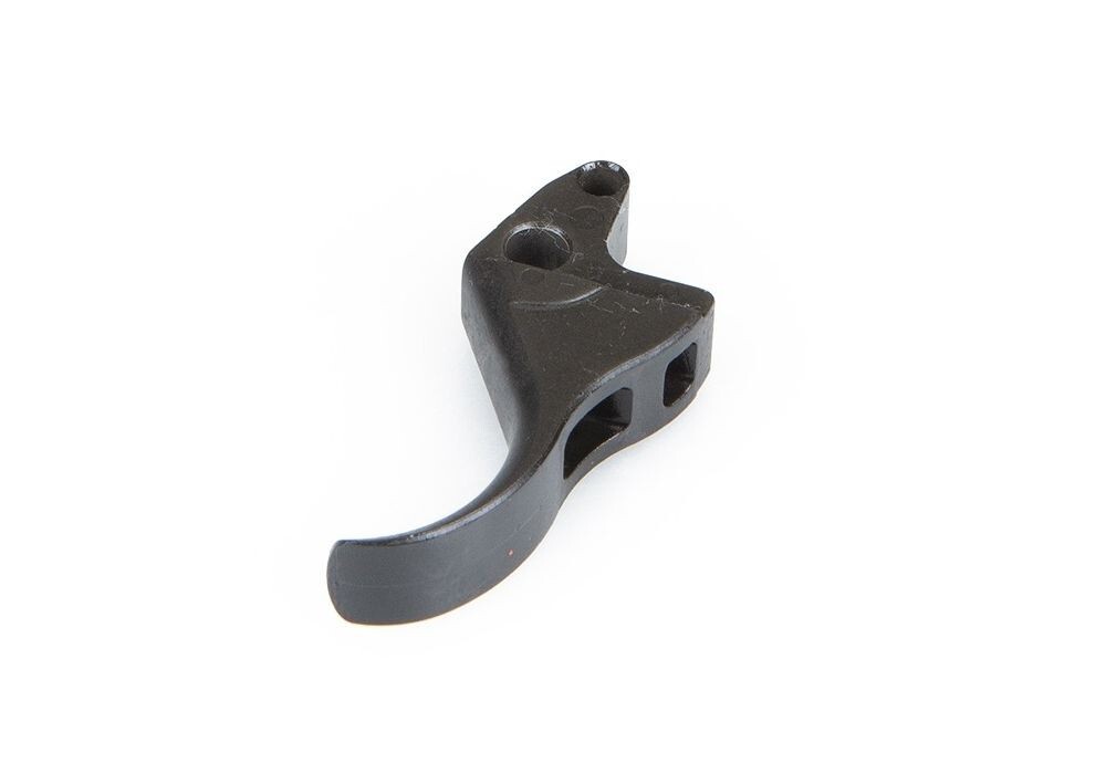 Sig Short Reach Trigger P220 P224 P226 P227 P229 P228 - 1200008-R, OEM- NEW