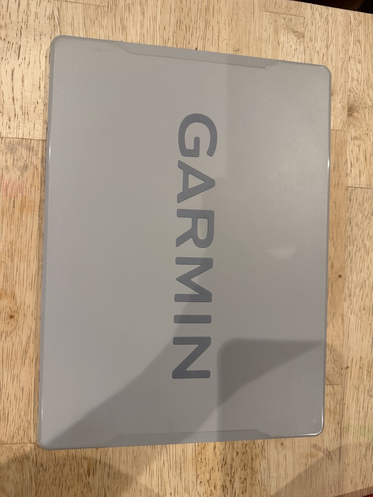 Garmin Cover 12/5 by 9 Inches