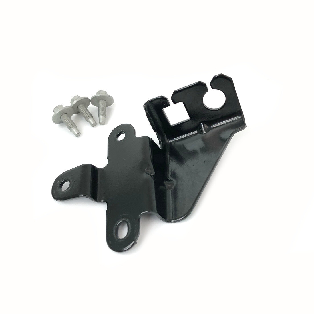 GM Cruise Control System-Cable Bracket 1999-2006 4.8L 5.3L 6.0L OEM LS Series