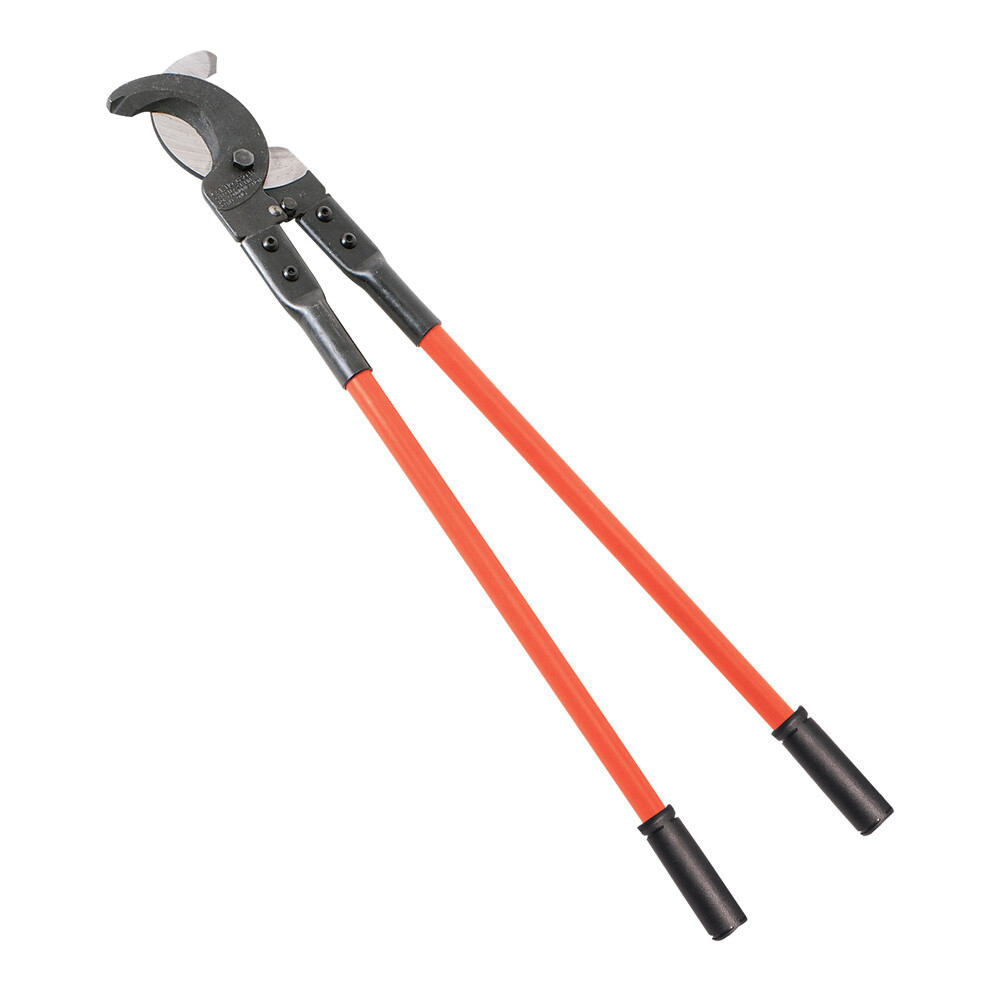 Klein Tools 63045 Cable Cutter, Standard, 32"