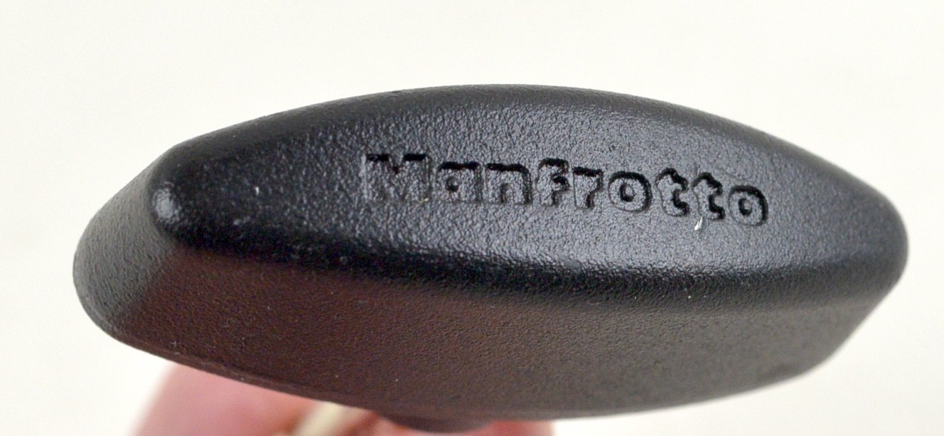Manfrotto Screwdriver
