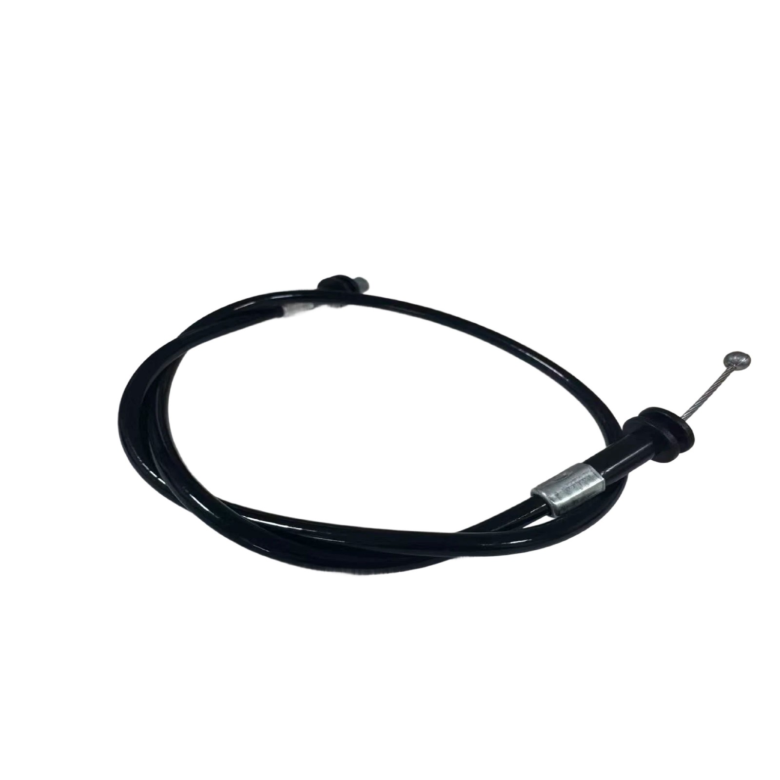 Door handle Inside latch cable Left+Right For Ford Expedition Lincoln Navigator