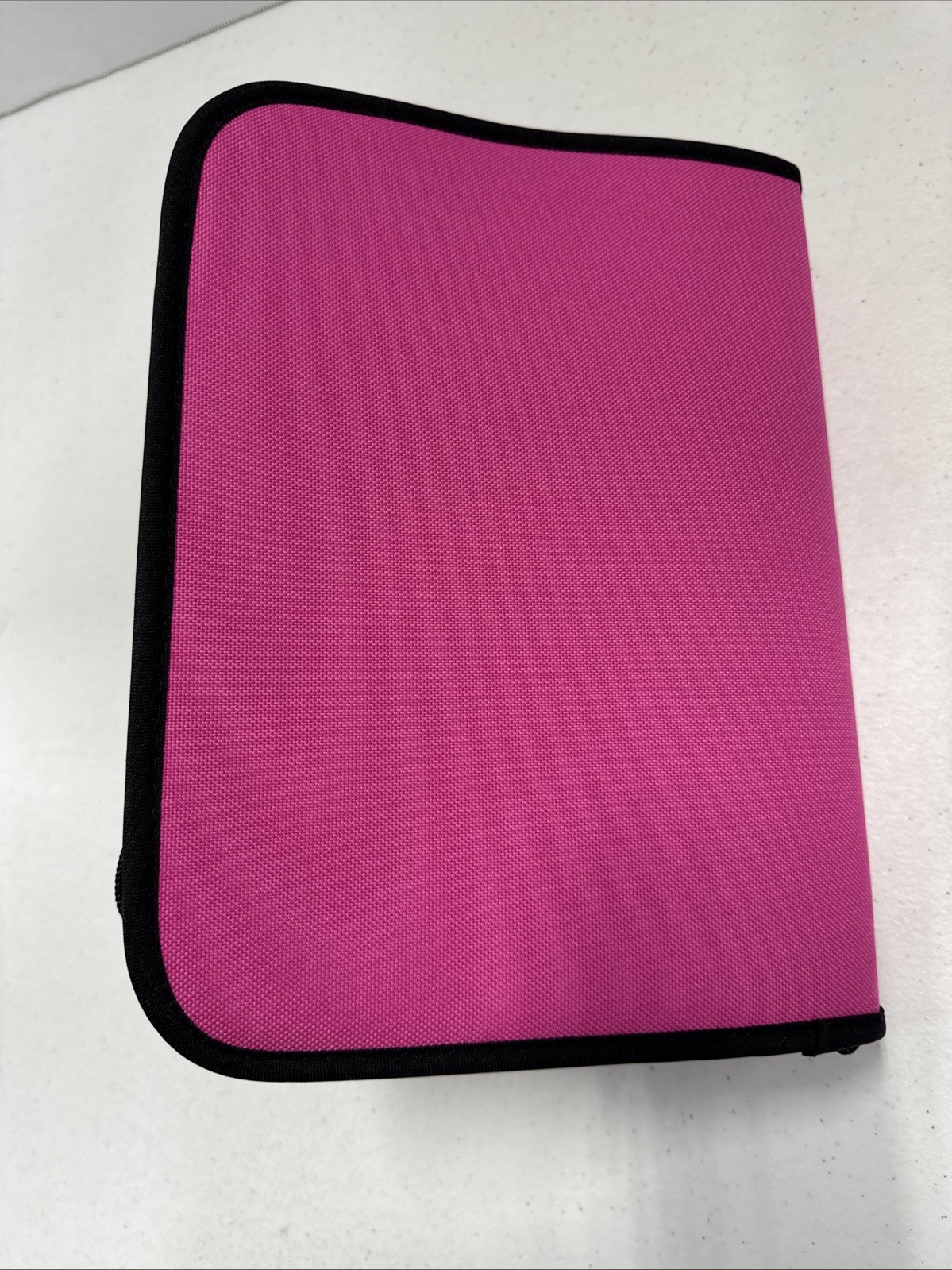 Dive Log Book 3 Ring Binder