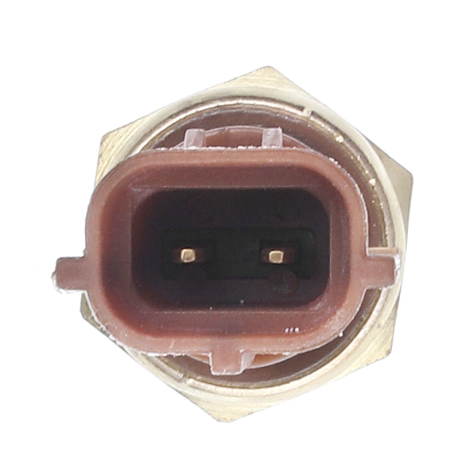 New Engine Coolant Temperature Sensor for Subaru Legacy Forester Outback Impreza