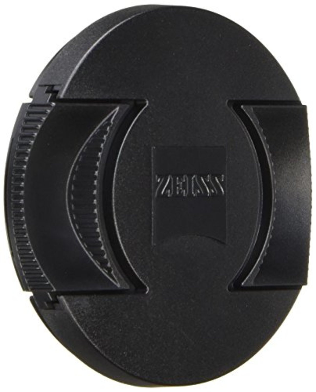 Carl Zeiss Camera Lens Cap  890565 Dia 58mm Free Ship w/Tracking# New from Japan