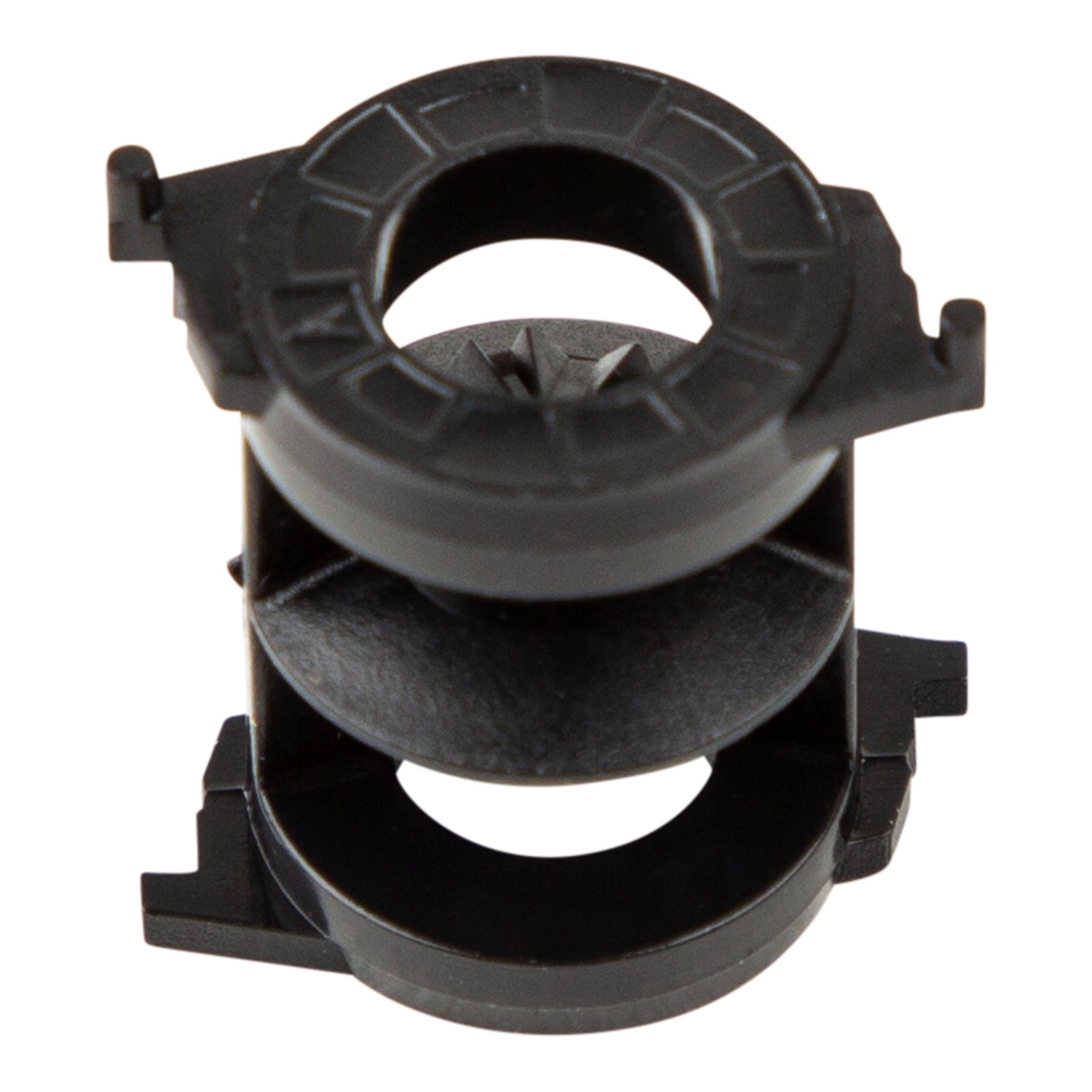 Rain Bird Micro-Quick Deflectors