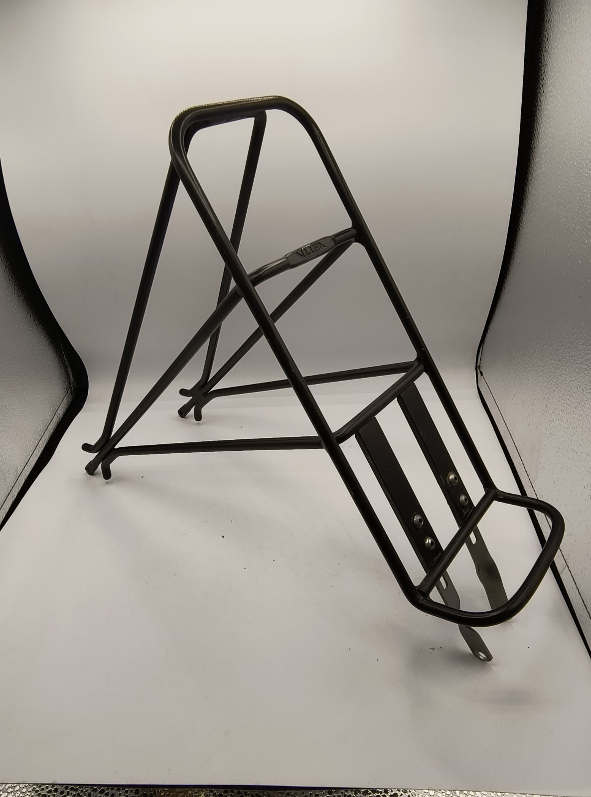 VINTAGE BICYCLE REAR RACK VETTA BLACKBURN