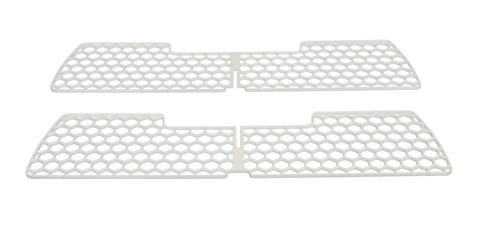 Nurture Right 360 Hatch Divider