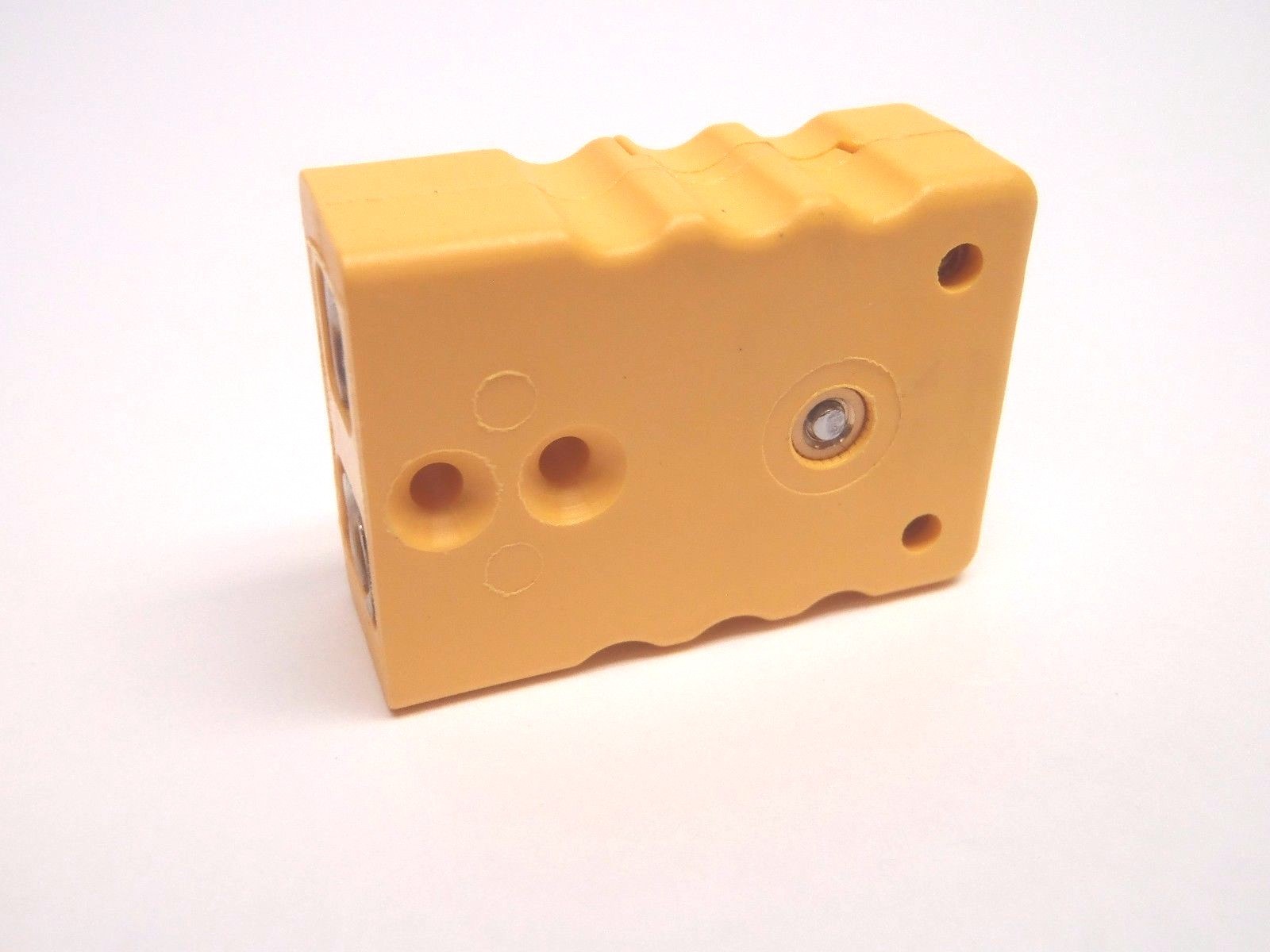 Industrial Thermo Product 82K Type K Jack