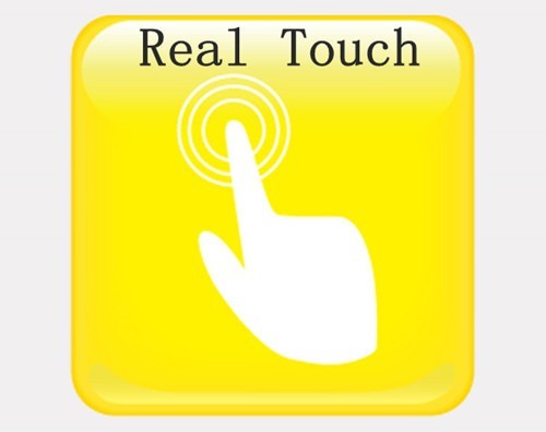 3X SuperShieldz Clear Screen Protector Shield for Apple MacBook Air 11"