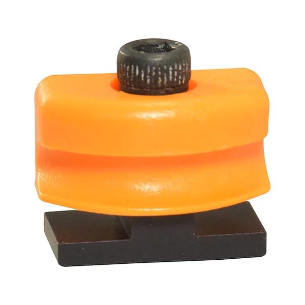 Mission RSD String Guide for Crossbow Cocking Device (80732): NEW, Free Ship